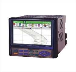 Bộ ghi dữ liệu nhiệt độ Omega RD9900, RD8300, RH520, RD1000, RD2000, RD3000, RD8900,RD8250,  